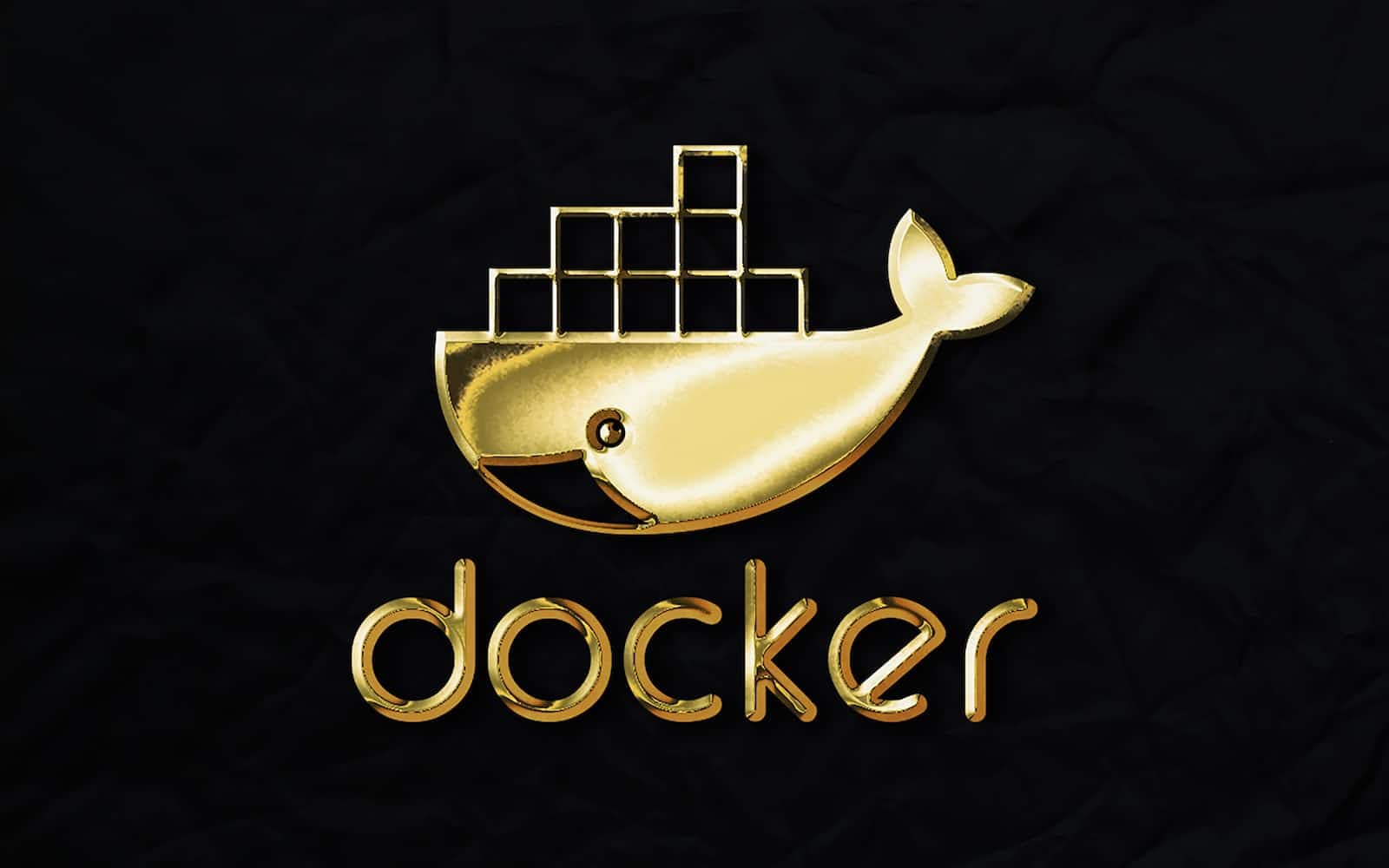 How to Install Docker on Ubuntu 20.04
